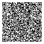 Silvercity Thunder Bay Cinemas QR Card