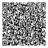 Northern Physiotherapy  Sport QR Card