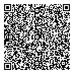 Dearview Bed Breakfast QR Card