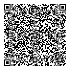 Kore Fabrication Ltd QR Card