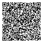 Zoom Film Production QR Card