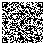 Thedrivingschool.ca QR Card