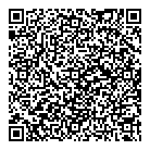 Slip Enders QR Card