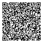 All Brandz Dryer Cleaning QR Card