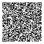 Mindful Therapy Centre QR Card