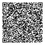 Curb Appeal Landscaping QR Card