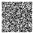 Stachiw Kady Aty QR Card