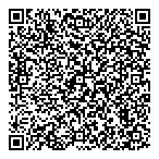 Postech Screw Piles QR Card