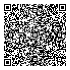 Secure Store QR Card