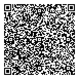 Correctional Service Of Canada QR Card