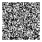 Maid For You Cleaning QR Card
