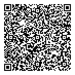 Trans Canada Pipe Lines Ltd QR Card