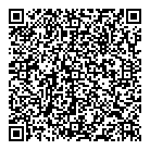 Formtech QR Card