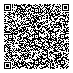 Corbek Services Ltd QR Card