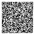 Thunder Bay Fire Dispatch QR Card