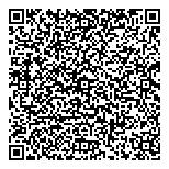 Thunder Bay Counselling Centre QR Card