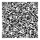 Thunder Bay Central Support QR Card