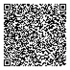 Grace Remus Day Care QR Card
