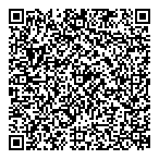 Thunder Bay Transit QR Card