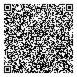 Thunder Bay Radiation Therapy QR Card
