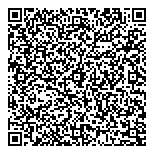 Atwood Labine Law Office Llp QR Card