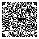 Instep Foot Care QR Card