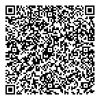 Community Counselling-Addctn QR Card