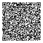 Red Lake Public Library QR Card