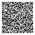 Goldseekers Canoe Outfitting QR Card