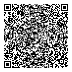 Red Lake Marine Products QR Card