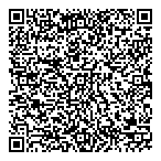 Canadian Fly-In Fishing QR Card
