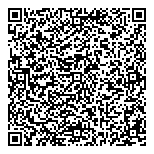 Red Lake Indian Friendship Centre QR Card