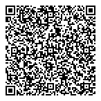 Red Lake Training  Conference QR Card