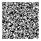 Forever Green Gift Boutique QR Card