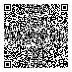 Red Lake Christian Assembly QR Card