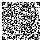 Red Lake Dist Chamber-Commerce QR Card