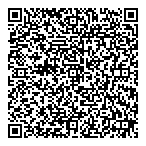 Red Lake Outfitters Inc QR Card