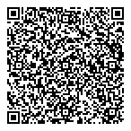 Sunset Country Adventures QR Card