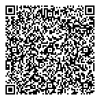 A Peterson Electric QR Card