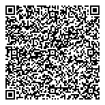 Waste Water Treatment Plant QR Card