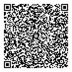Red Lake Gold Mines QR Card