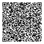 U-Haul Neighborhood Dealer QR Card