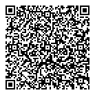 Lac Seul Airways QR Card