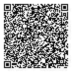 Sioux Lookout First Nation QR Card