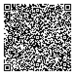 Sioux Lookout By Law Enfrcmnt QR Card