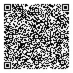 Ojibway Outfitters QR Card