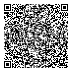 Red Pine Lodge  Outposts QR Card