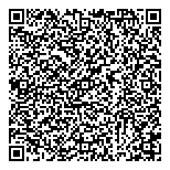 Northern Training  Consulting QR Card
