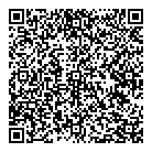 Knobby's Fly-In QR Card