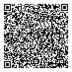 Sioux Lookout Funeral Home QR Card